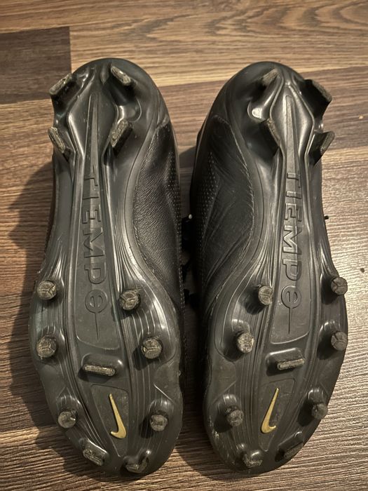 Vand Nike tiempo legend 9