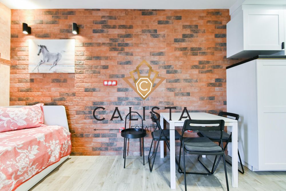 Дава се под наем Едностаен апартамент в София, Манастирски ливади - 42 кв.м за 611.49 € - Снимка #5