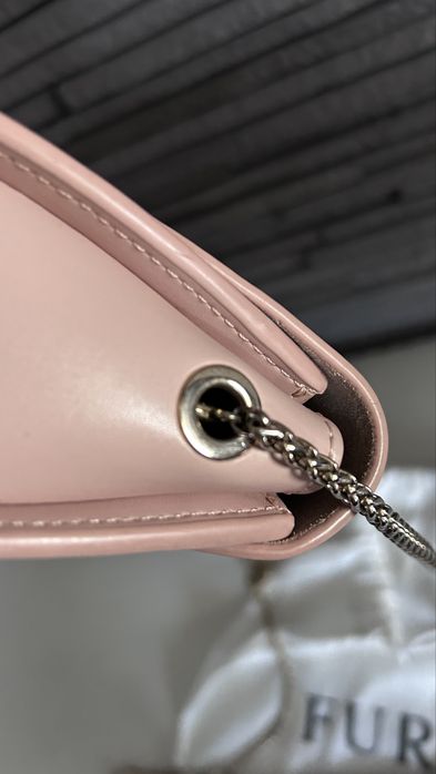 Оригинална чанта Furla