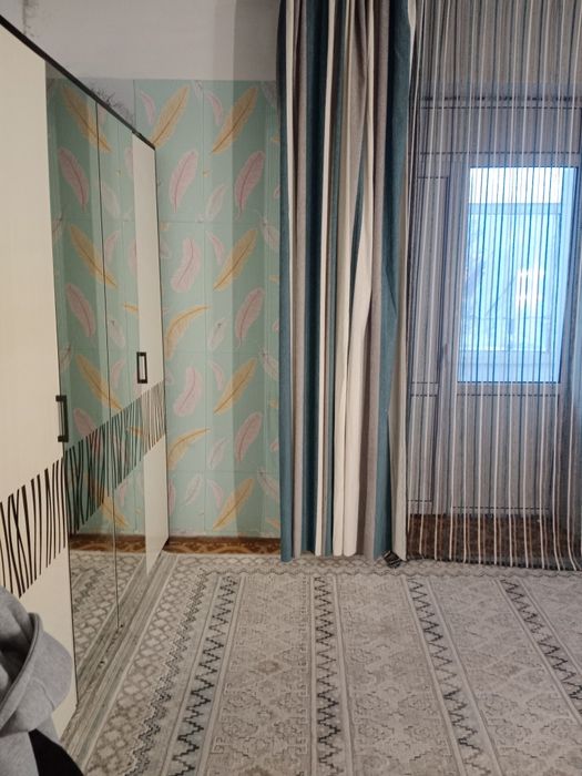 Сдам 2х ком квартиру