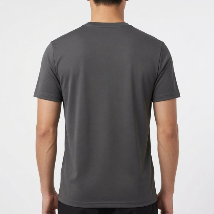 ZEGNA мъжка тениска НОВА