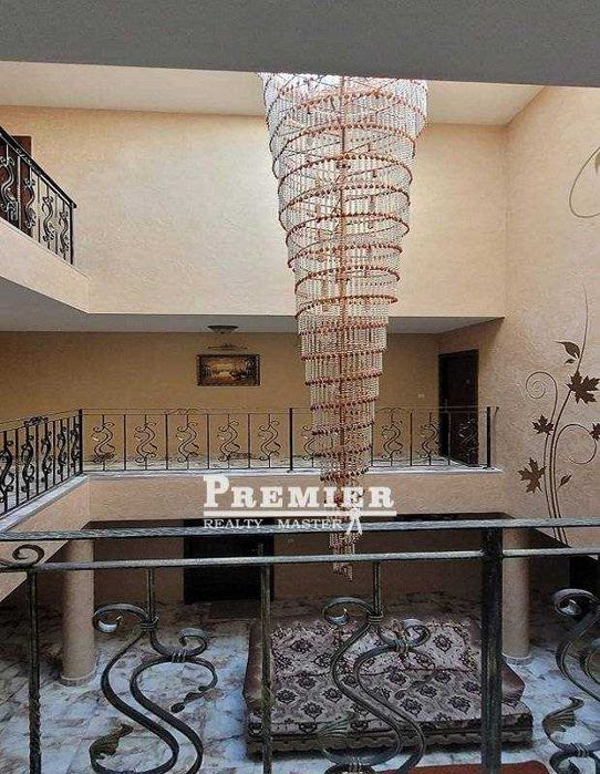 Продава се Тристаен апартамент в Несебър - 106 кв.м за 1840 €/кв.м - Снимка #9