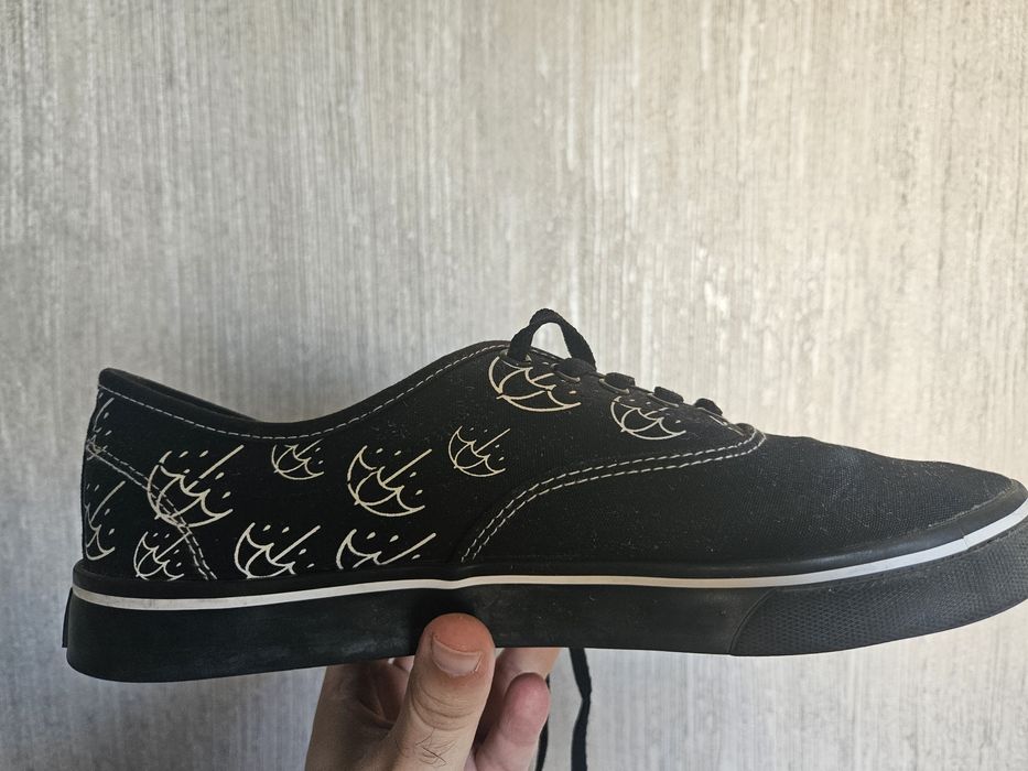 Кецове - Bring Me the Horizon