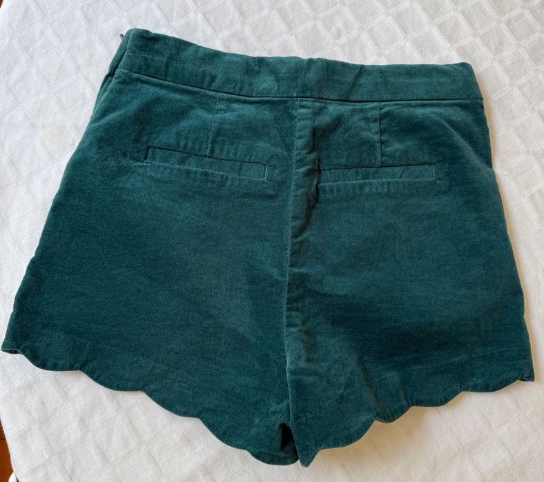 Pantaloni scurți, 8-9 ani
