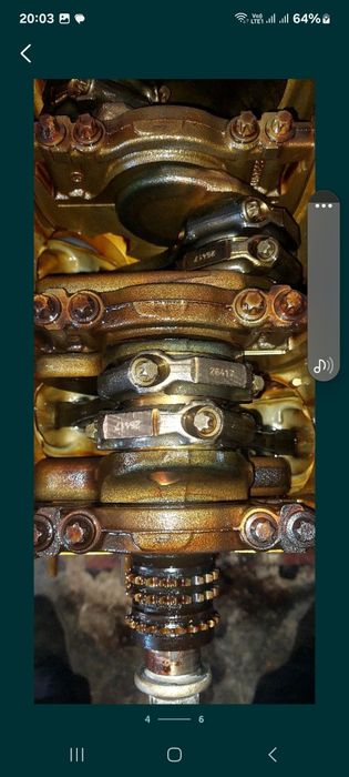 ОригиналнГрм,кшм,подвеска