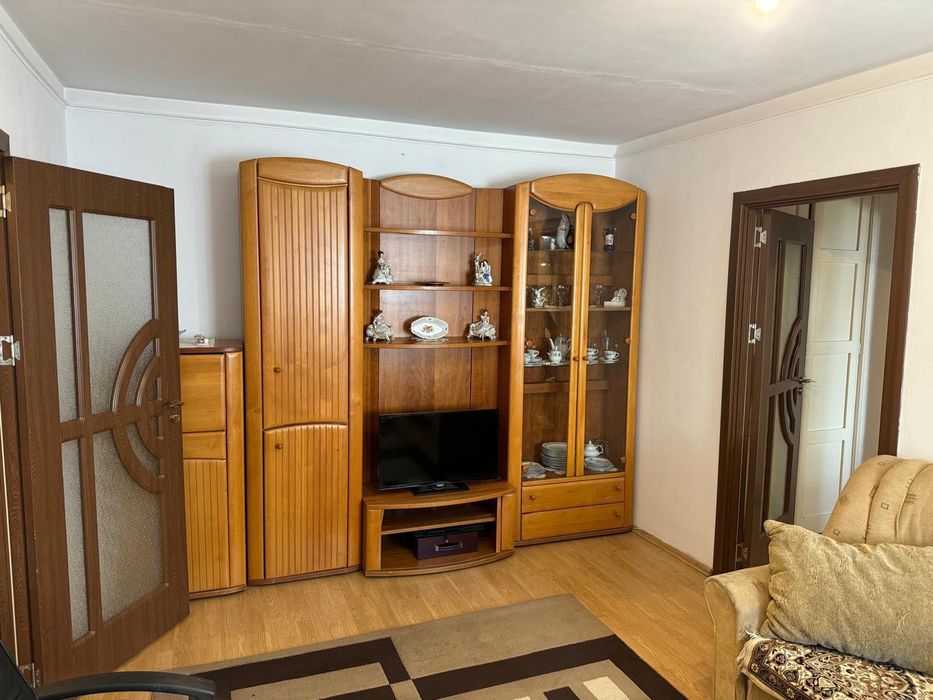 Închirieri apartament