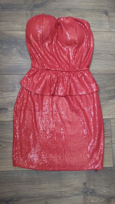 Rochie dama marimea S