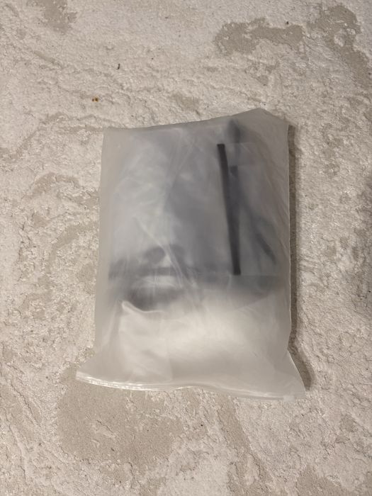 Детская коляска Kidilo