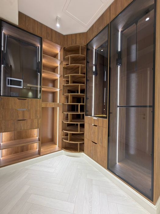 АРЕНДА НОВОГО ЕВРОДОМА (ПЕРВАЯ СДАЧА)

Локация: Яккасарайский район, у