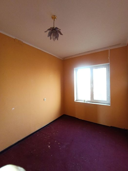 Заканал ориентир зоопарк квартира Сотилади