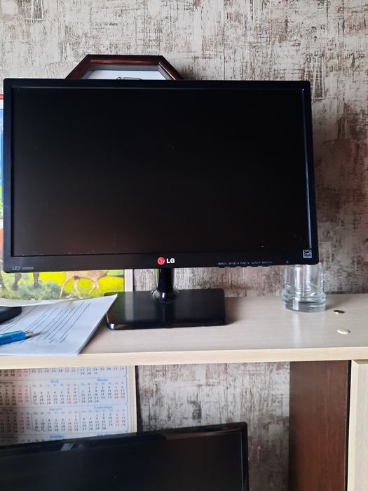 Продам компьютер