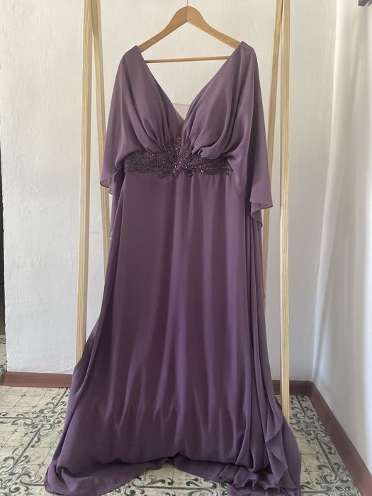 Платья на узату (той)