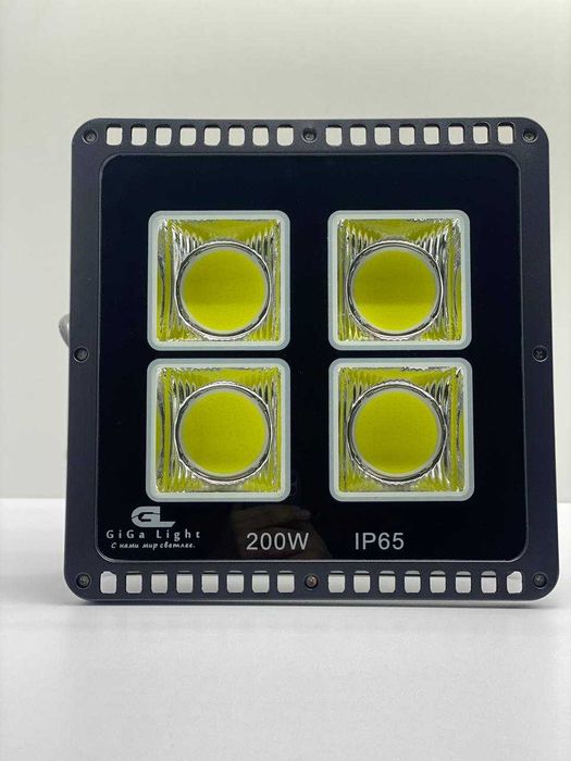 Projektor Светодиодные LED Прожекторы | LED chiroqlari 1 yil garantiya