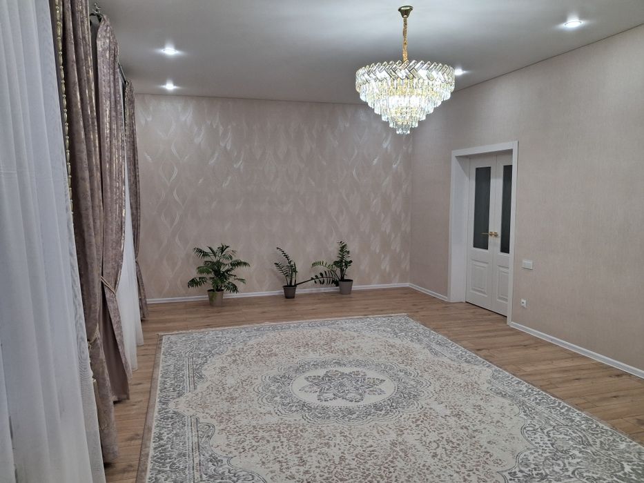 продам дом куршасай