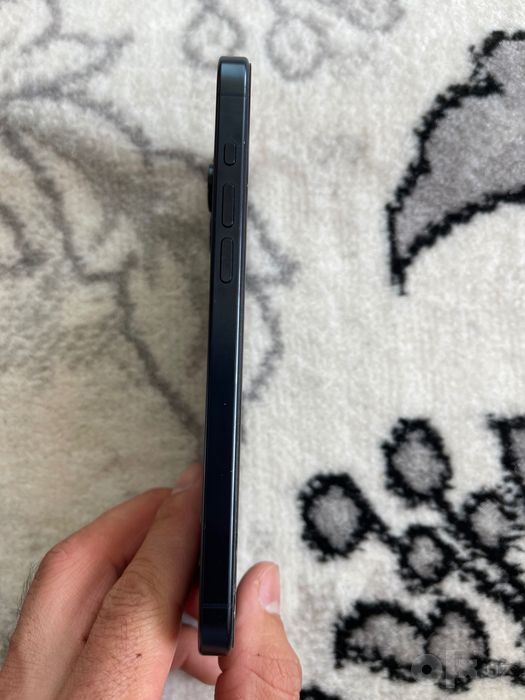 iPhone 15 pro max 256gb eSim