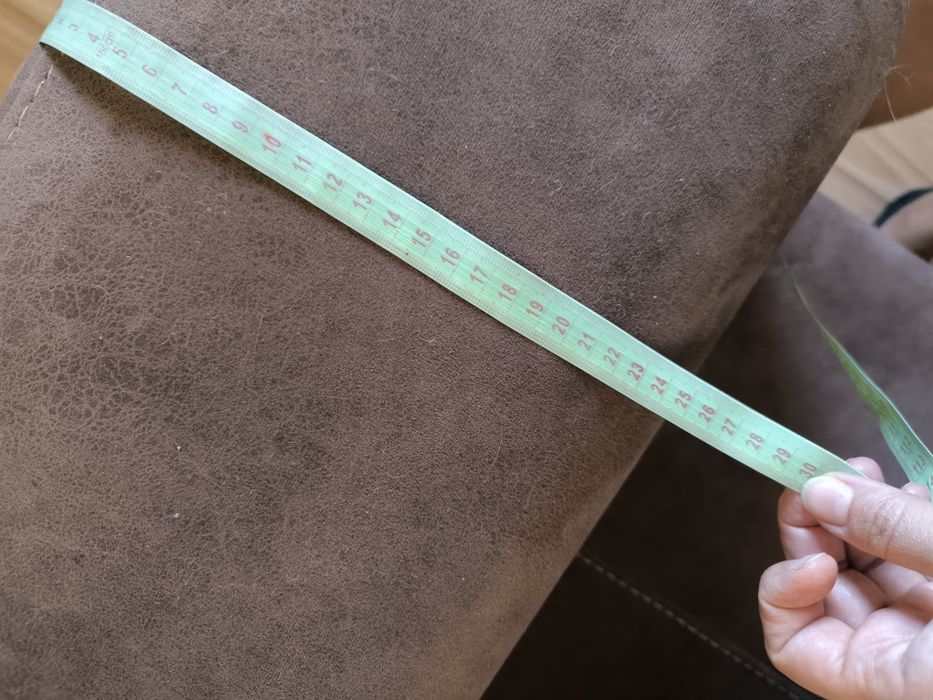 Диван раскладной