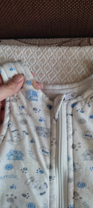 Детско яке подарявам