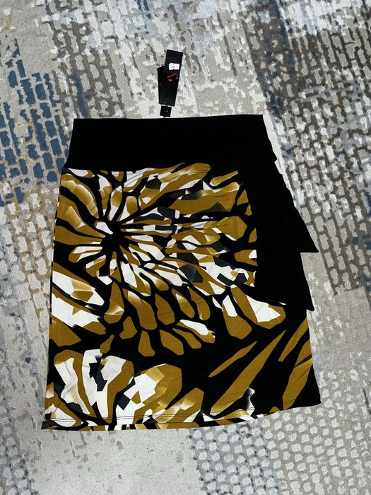 Продам новые юбки. Турция!