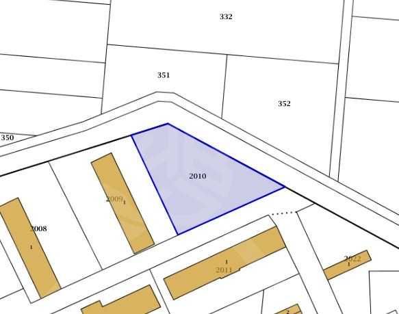 С ток и вода! УПИ за къща-мечта в Родопска яка!