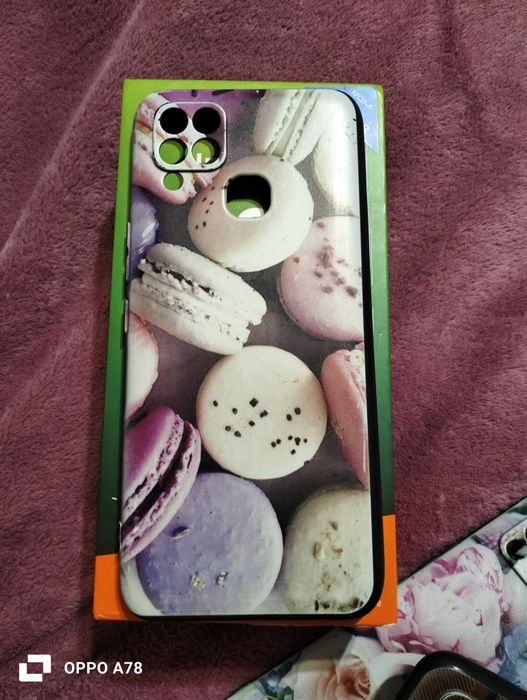 Продам чихол для сотовый телефон