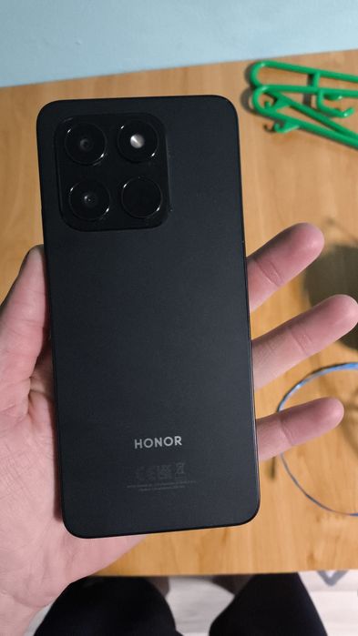 Honor 400 Smart 128 GB