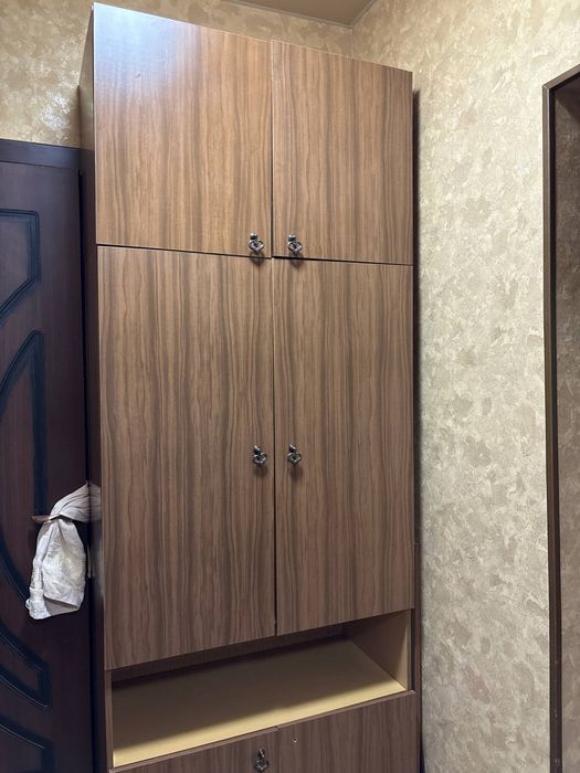 Продается стенка