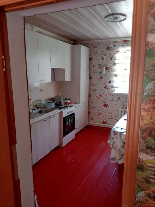 Үй сатылады шанхай районы