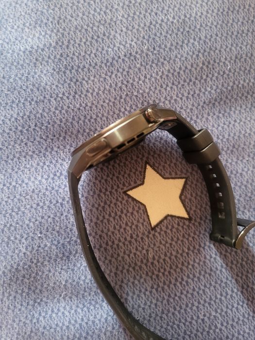 Продам смарт часы