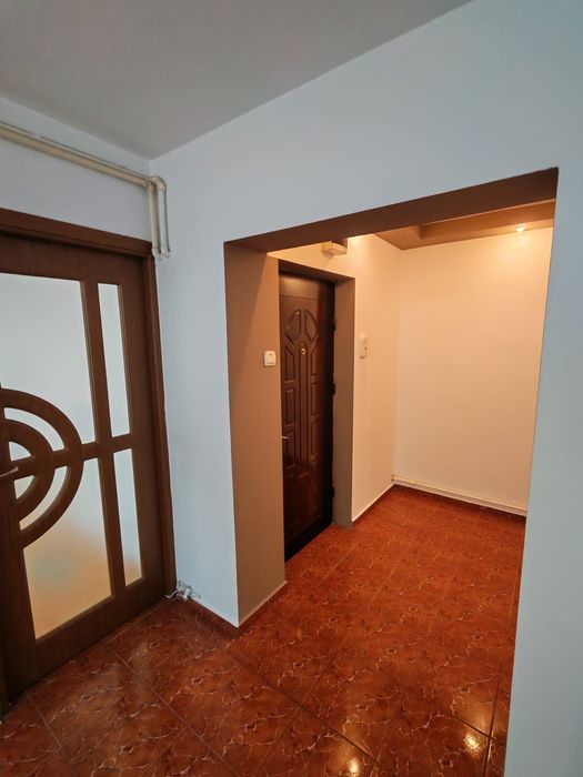 Apartament de vânzare