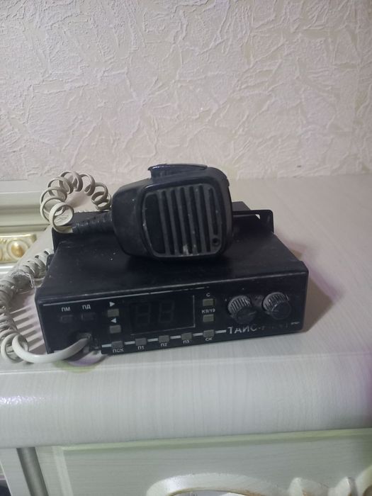 Rattya olgan tel qilsin