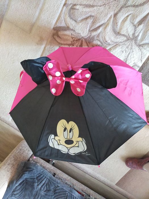 Продам детский зонт