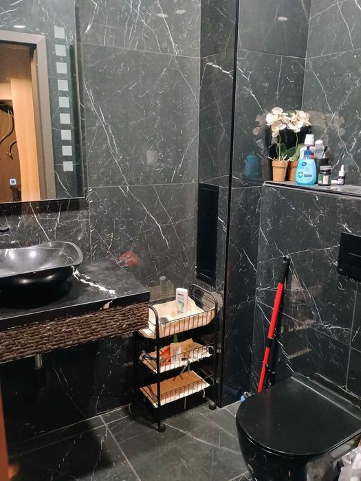 Продава се Двустаен апартамент в София, Овча купел 1 - 73 кв.м за 1946 €/кв.м - Снимка #5