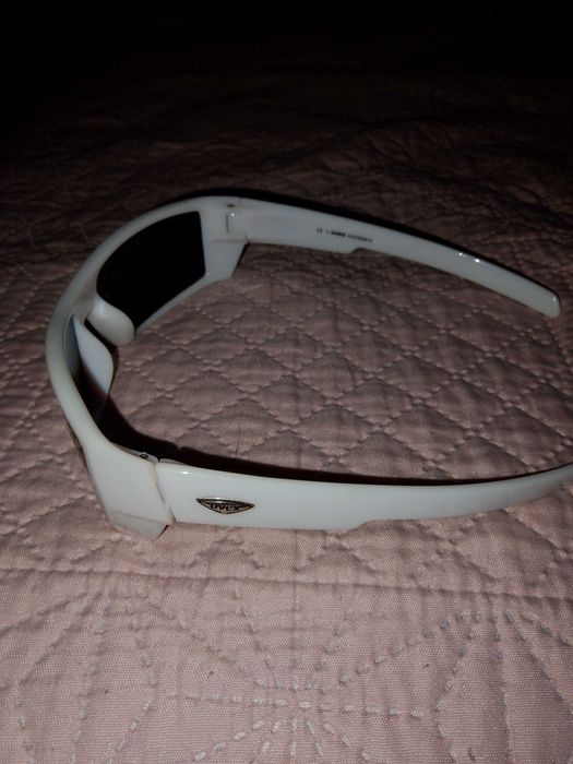 Слънчеви очила UVEX, ALPINA