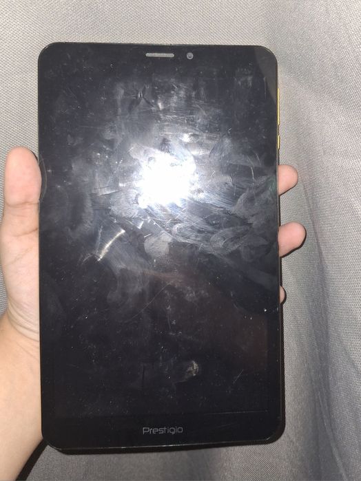 ‼️ * СПЕШНО Prestigio 3418, за части * ‼️