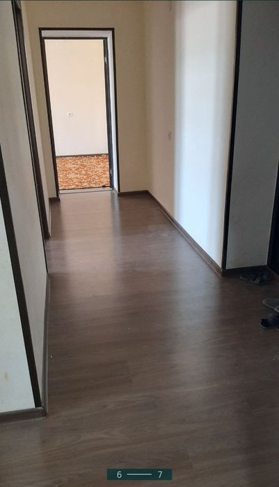 Продам квартиру Янги Хайот 8 худуд (ориентировочно МИНЕРВА СИТИ)