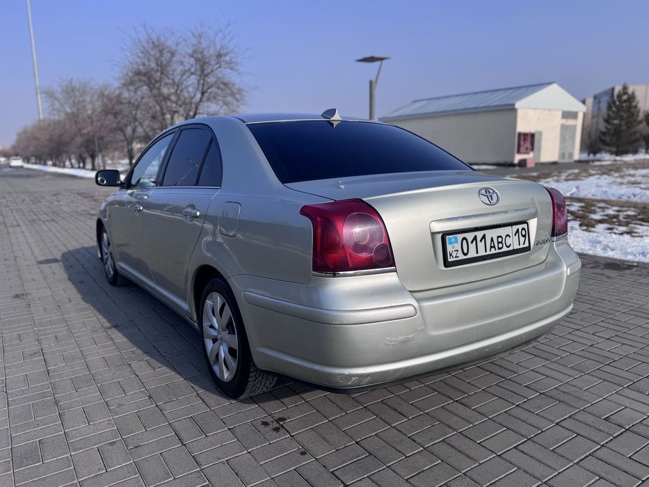 Продам Тайота Авенсис……………………………………………………..,………………………………………………………………..