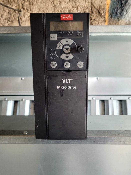 Продам Зонты вытяжные