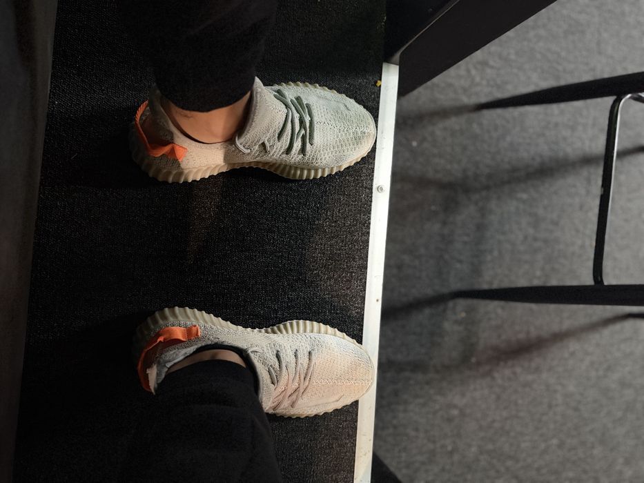 Adidas yeezy boost 350