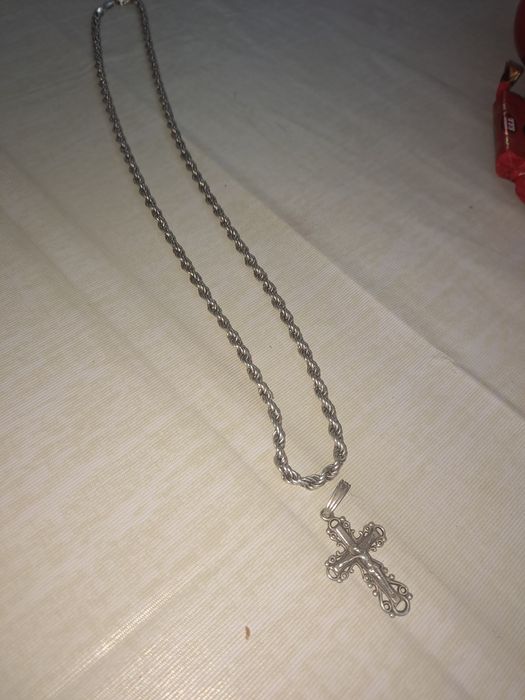 Продам серебро срочно