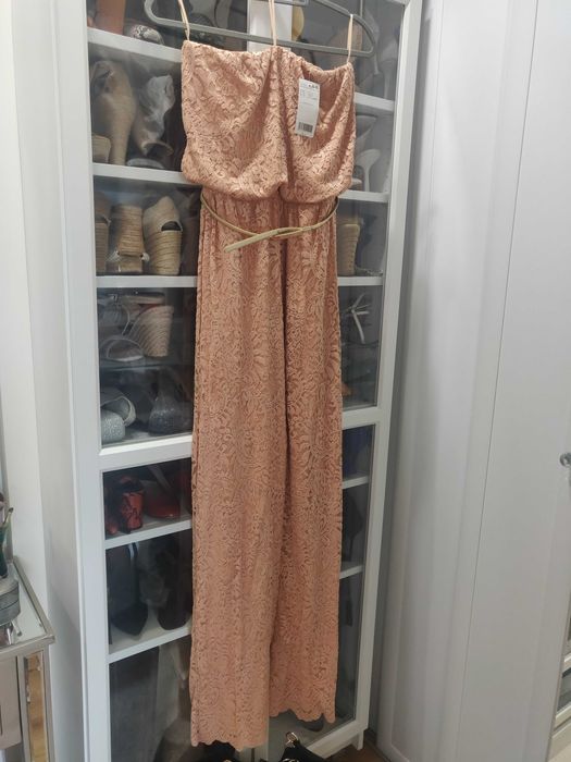 Рокля Mango , Warehouse KOOKAI