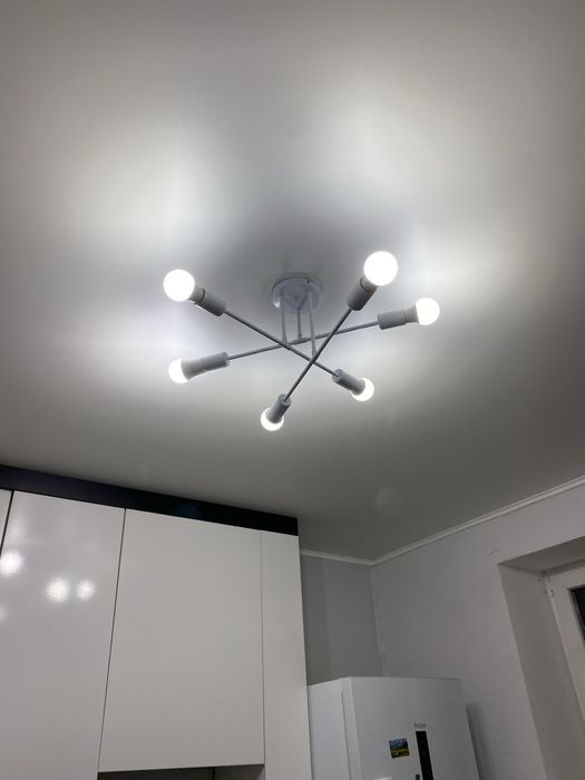 Через 29минут Ваш опытный Электрик+Мастер на Час решит проблему