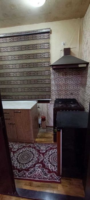 Bez makler kvartira chilonzor 10kv qizlar uchun .