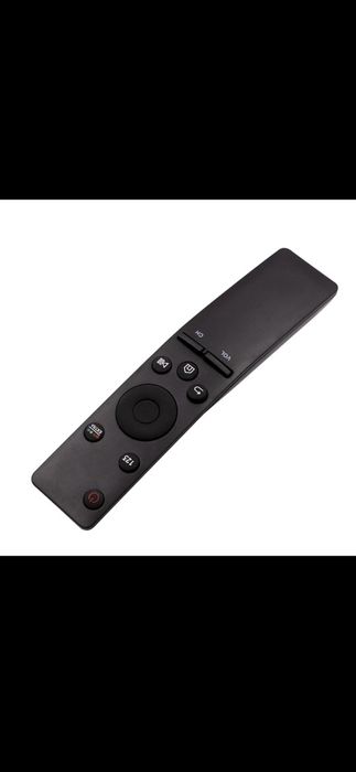 Пульт для телевизора самсунг