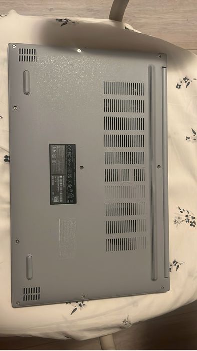 Mentenata Laptop, Calculatoare, Console Sector 6