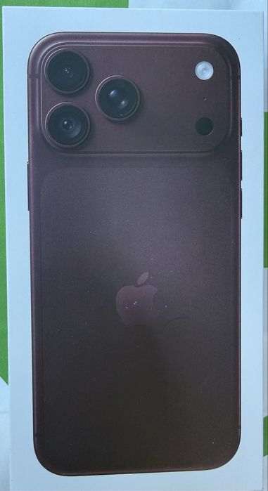Iphone 18 pro max