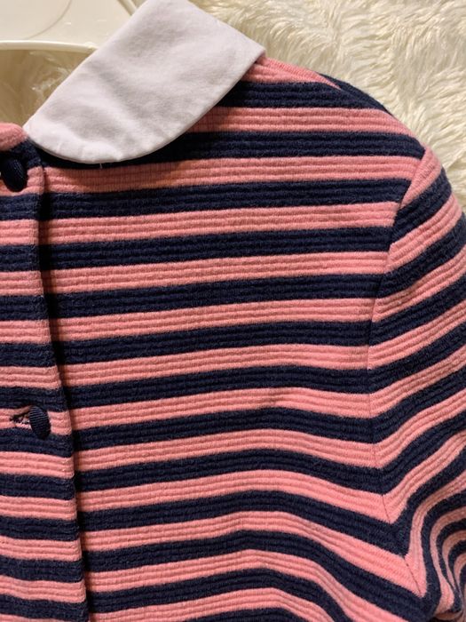 Rochie Ralph Laurean mar 5-6 ani