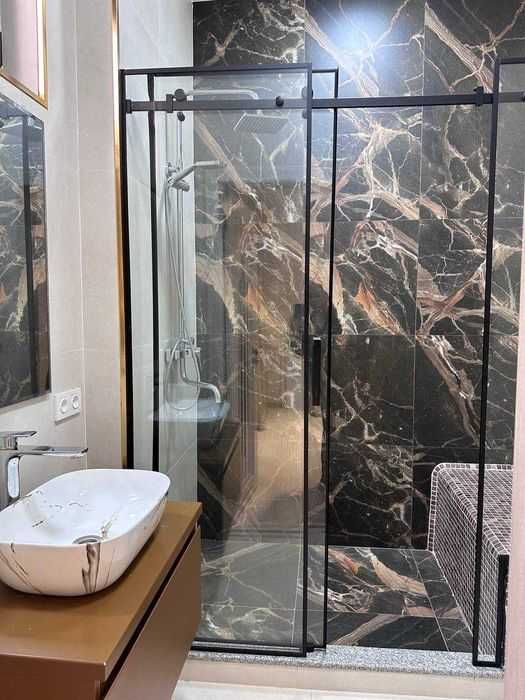 [AT-339] Участок в аренду на Луначарском