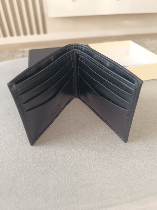 Портмоне Levi's, original