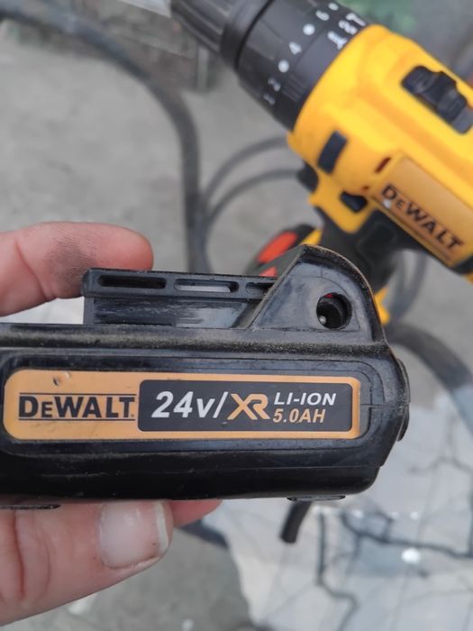 Техника и машини