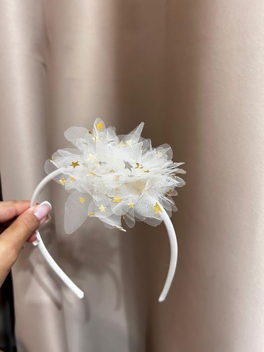 Платье девочке новогоднее